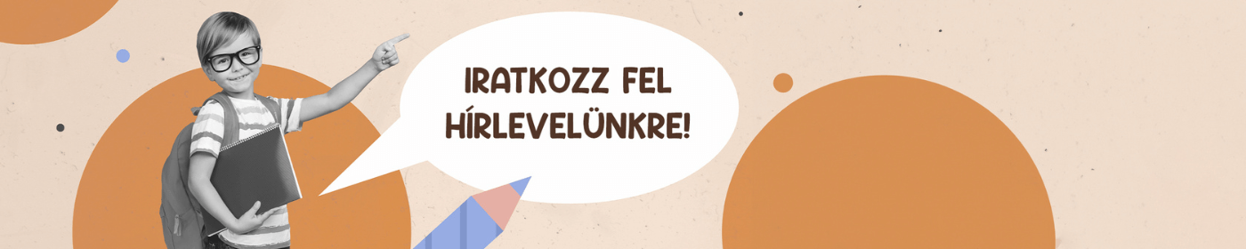 Minidreams.hu - Játssz stílusosan!