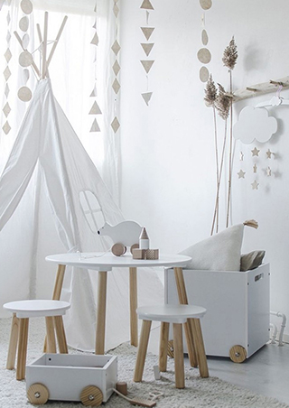 Minidreams.hu - Játssz stílusosan!