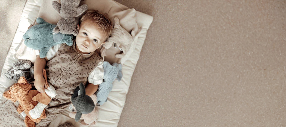 Minidreams.hu - Játssz stílusosan!