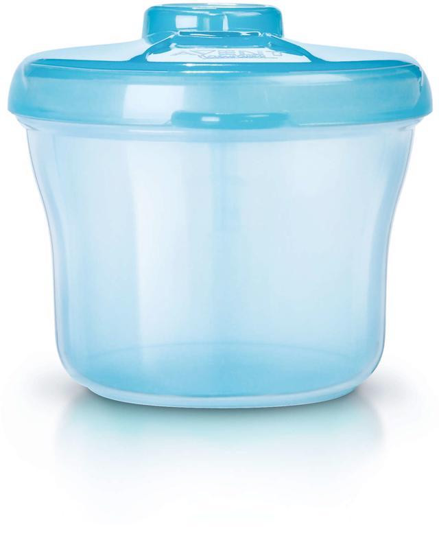 Philips AVENT SCF135/06 Tápszeradagoló használat közben