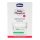 CHICCO Gyermek rizskeményítő fürdőadalék nyugtató Baby Moments Sensitive 100 % bio 250 g