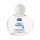 CHICCO Víz gyermek parfümözött Baby Moments Sweet Perfumed 100ml