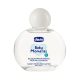 CHICCO Víz gyermek parfümözött Baby Moments Sweet Perfumed 100ml