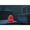 CHICCO Lámpa éjszakai fény újratölthető, hordozható Sweet Lights - Sündisznó