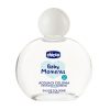CHICCO Víz gyermek parfümözött Baby Moments Baby Smell 100ml