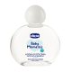 CHICCO Víz gyermek parfümözött Baby Moments Baby Smell 100ml