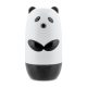 CHICCO Panda gyermek manikűr készlet
