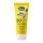 CHICCO Gyermek napozó krém SPF50+ 75ml, 0m+