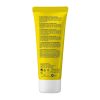 CHICCO Gyermek napozó krém SPF50+ 75ml, 0m+