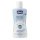CHICCO Natural Sensation sampon aloe-val 200ml, 0m+