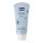 CHICCO Krém a baba arcára Natural Sensation sheavajjal és E-vitaminnal 50ml, 0m+