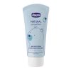 CHICCO Krém a baba arcára Natural Sensation sheavajjal és E-vitaminnal 50ml, 0m+