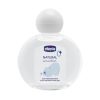 CHICCO Gyermek parfüm Natural Sensation 100ml, 0m+