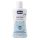 CHICCO Natural Sensation testápoló sampon aloe-val és kamillával 200ml, 0m+