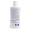 CHICCO Natural Sensation testápoló sampon aloe-val és kamillával 200ml, 0m+