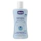 CHICCO Sampon hajra és testre Natural Sensation aloe-val és kamillával 200ml, 0m+