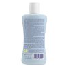 CHICCO Sampon hajra és testre Natural Sensation aloe-val és kamillával 200ml, 0m+