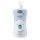 CHICCO Natural Sensation sampon aloe-val 500ml, 0m+