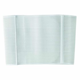 CHICCO Szülés utáni összehúzó öv S