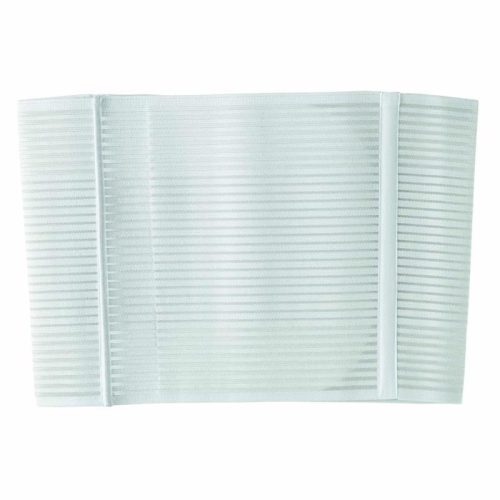 CHICCO Szülés utáni összehúzó öv S