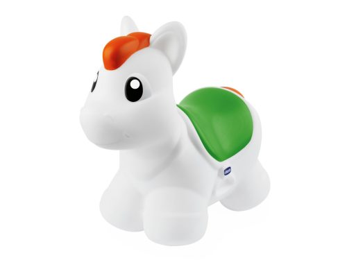 CHICCO Ugráló rodeó felfújható 24h+