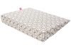 MOTHERHOOD ékpárna Beige Classics new 60x45x9 cm, 0-6 hó