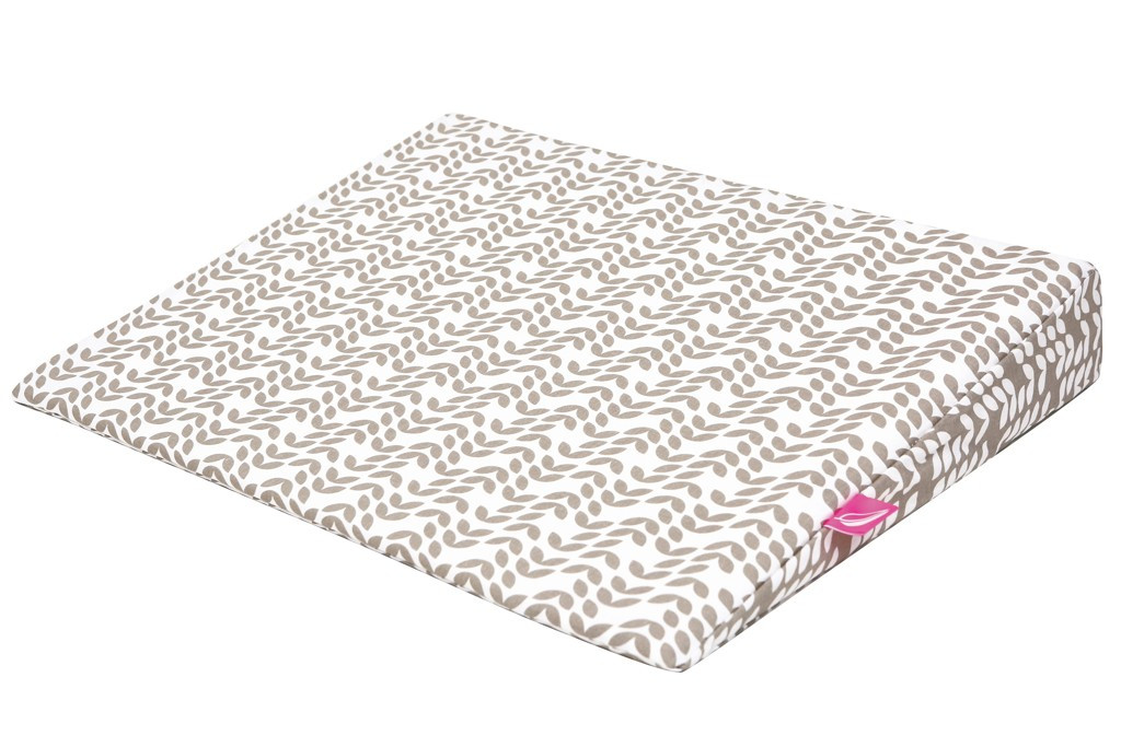 MOTHERHOOD ékpárna Beige Classics new - Felhasználói vélemények