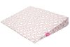 MOTHERHOOD ékpárna  Pink Classics new 60x45x9 cm, 0-6hó