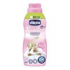 CHICCO Öblítő koncentrátum Virágölelés 750 ml