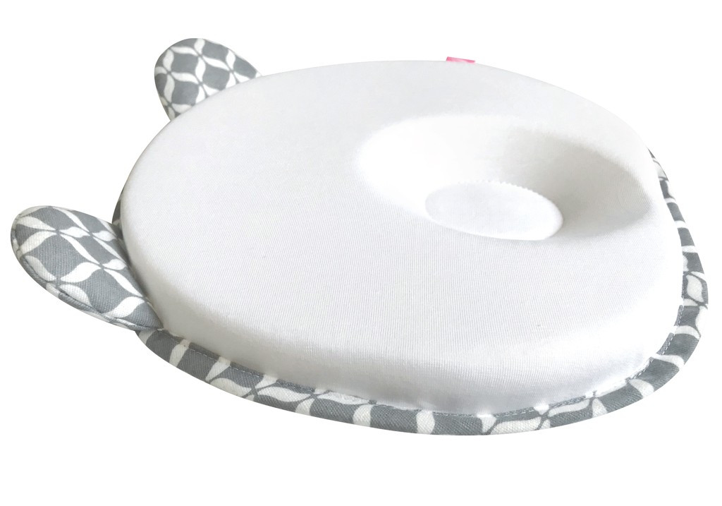 MOTHERHOOD Ergonomikus stabilizáló párna - felhasználói vélemények