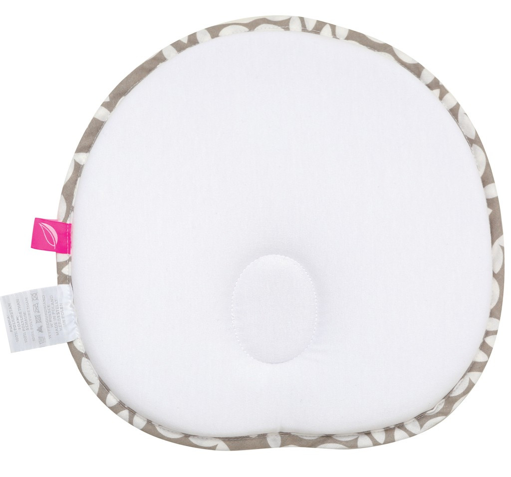 MOTHERHOOD Ergonomikus stabilizáló párna részletei