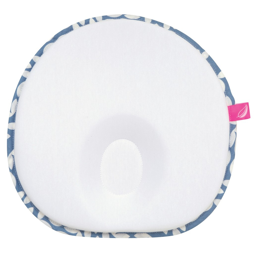 MOTHERHOOD Ergonomikus stabilizáló párna részletei