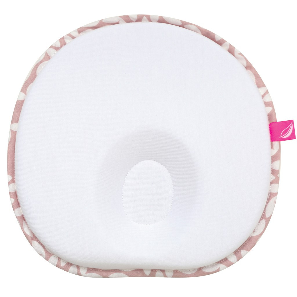 MOTHERHOOD Ergonomikus stabilizáló párna előnyei