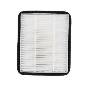 CHICCO Szűrő sterilizálóhoz szárító funkcióval