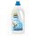 CHICCO Sensitive gyermek mosószer 1,5 l (27 mosás)