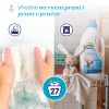 CHICCO Sensitive gyermek mosószer 1,5 l (27 mosás)