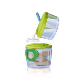 CHICCO Adagoló szárított tejhez