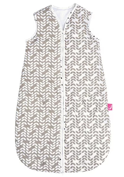 MOTHERHOOD Hálózsák 2in1 Beige Classics new 3-18hó 3 tog