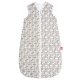 MOTHERHOOD Hálózsák 2in1  Beige Classics new 3-18hó 3 tog