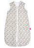MOTHERHOOD Hálózsák 2in1  Beige Classics new 3-18hó 3 tog
