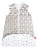MOTHERHOOD Hálózsák 2in1  Beige Classics new 3-18hó 3 tog