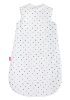 MOTHERHOOD Hálózsák 2in1  Beige Classics new 3-18hó 3 tog