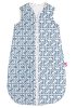 MOTHERHOOD Hálózsák 2in1 Blue Classics new 3-18hó 3 tog