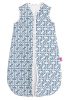 MOTHERHOOD Hálózsák 2in1 Blue Classics new 3-18hó 3 tog