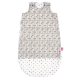 MOTHERHOOD Hálózsák 2in1 Zip-a-Round Beige Classics new 3-18 hó 2 tog