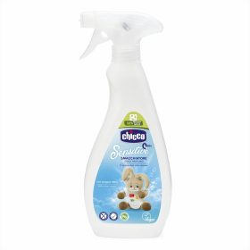 CHICCO Folteltávolító Sensitive 500 ml