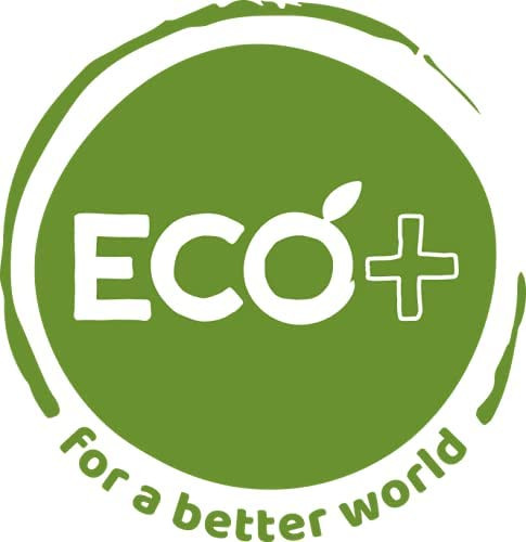 CHICCO Rágóka Eco+ Kutya Charlie narancssárga 3h+ alternatív képe 2