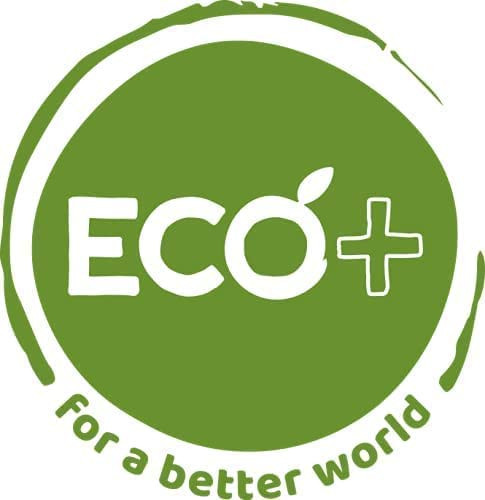 CHICCO Rágóka Eco+ Molly csiga közelről