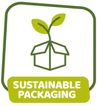 CHICCO Rágóka Eco+ Békás Burt zöld 3h+ használat közben