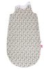 MOTHERHOOD Hálózsák 2in1 ZIP-A-Round Beige muszlin Beige Classics 3-18hó 0,5 tog